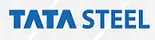 TATA STEEL